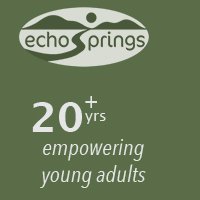 Echo Springs (Copy)