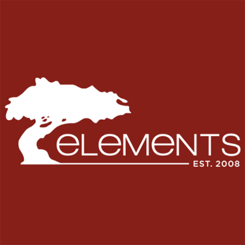Elements