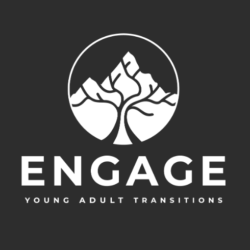 Engage Young Adult Transitions