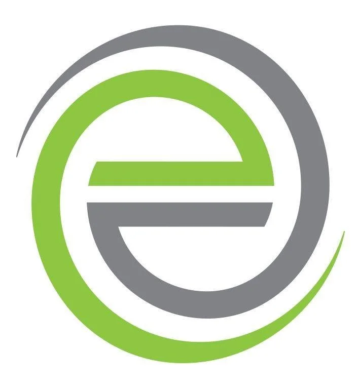 Evoke Therapy Programs