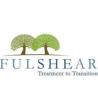 Fulshear Treatment to Transition