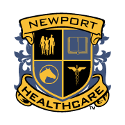 Newport Healthcare