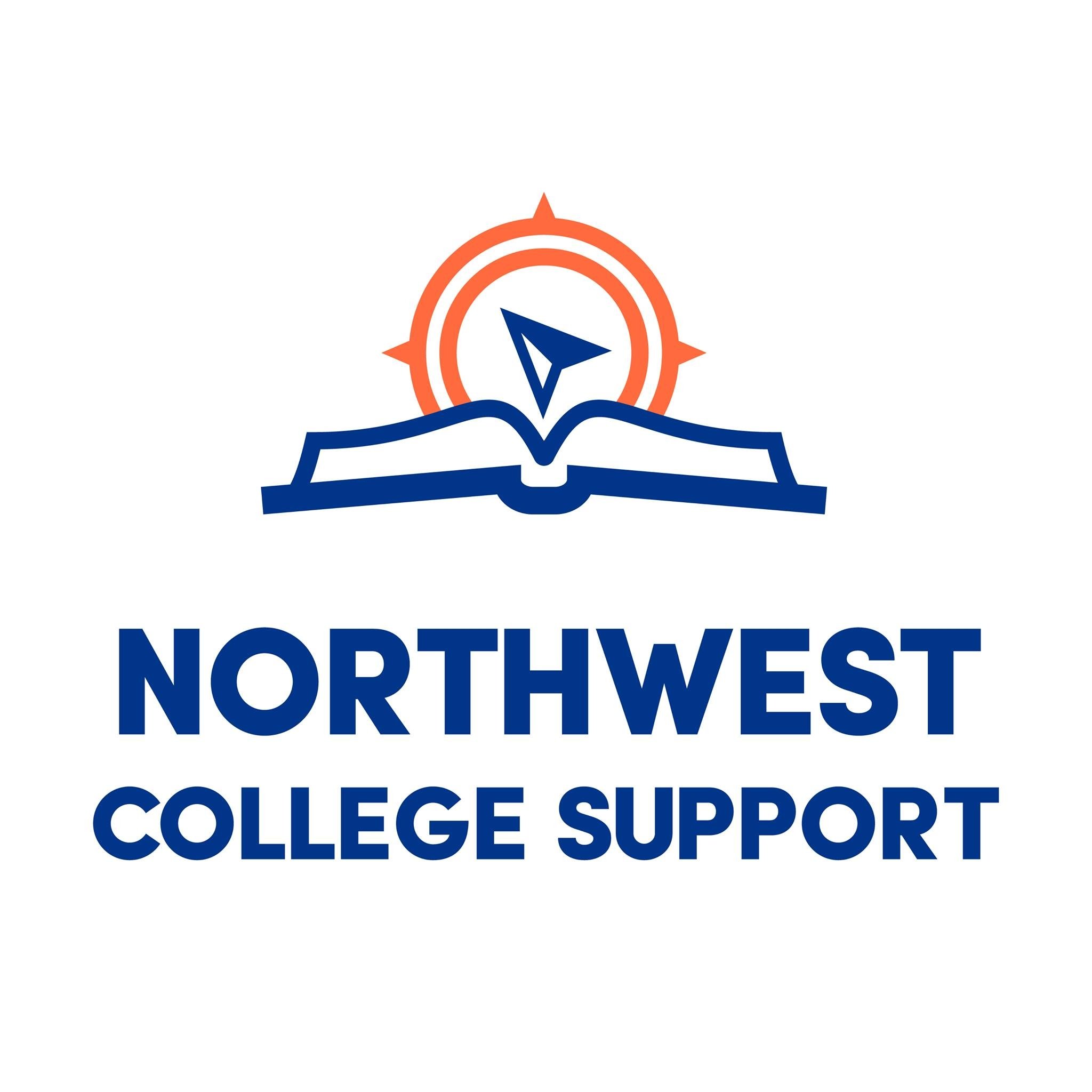 Northwest College Support (Copy)