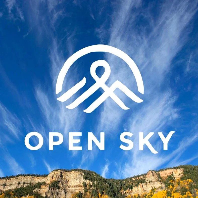 Open Sky