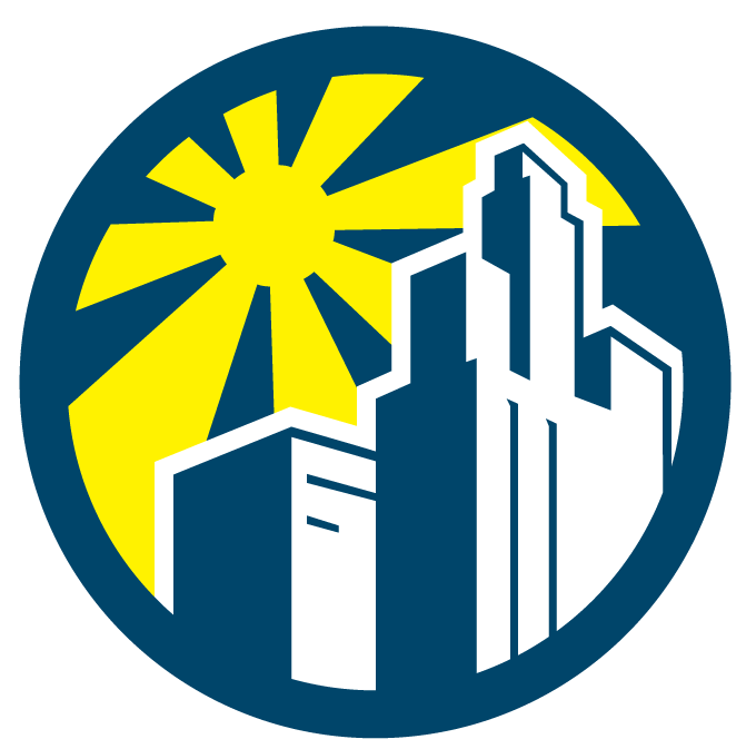 Optimum Performance Institute