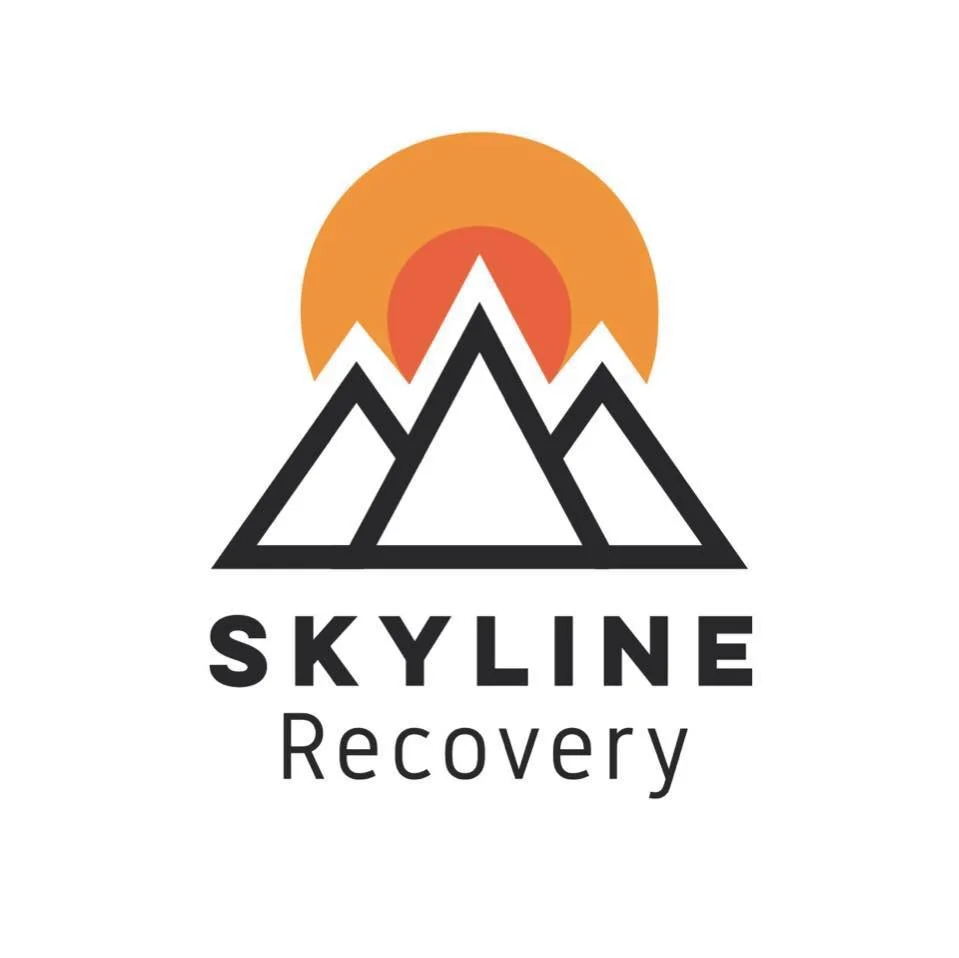 Skyline Recovery