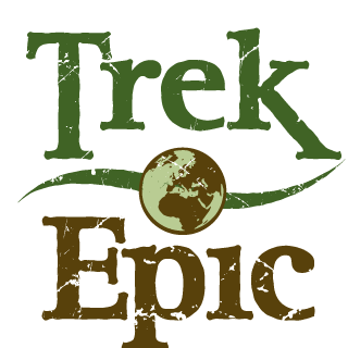 TrekEpic