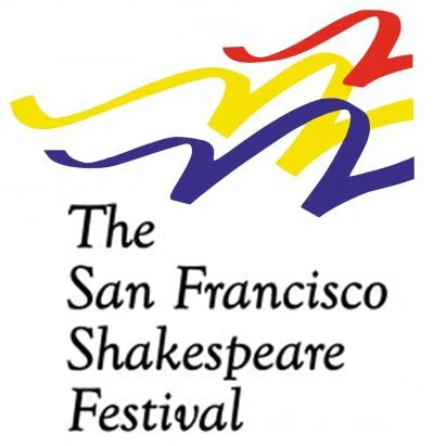 Bay Area Shakespeare Camps
