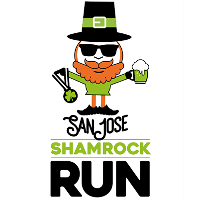 St. Patrick's Leprechaun Hunt - San Jose Downtown