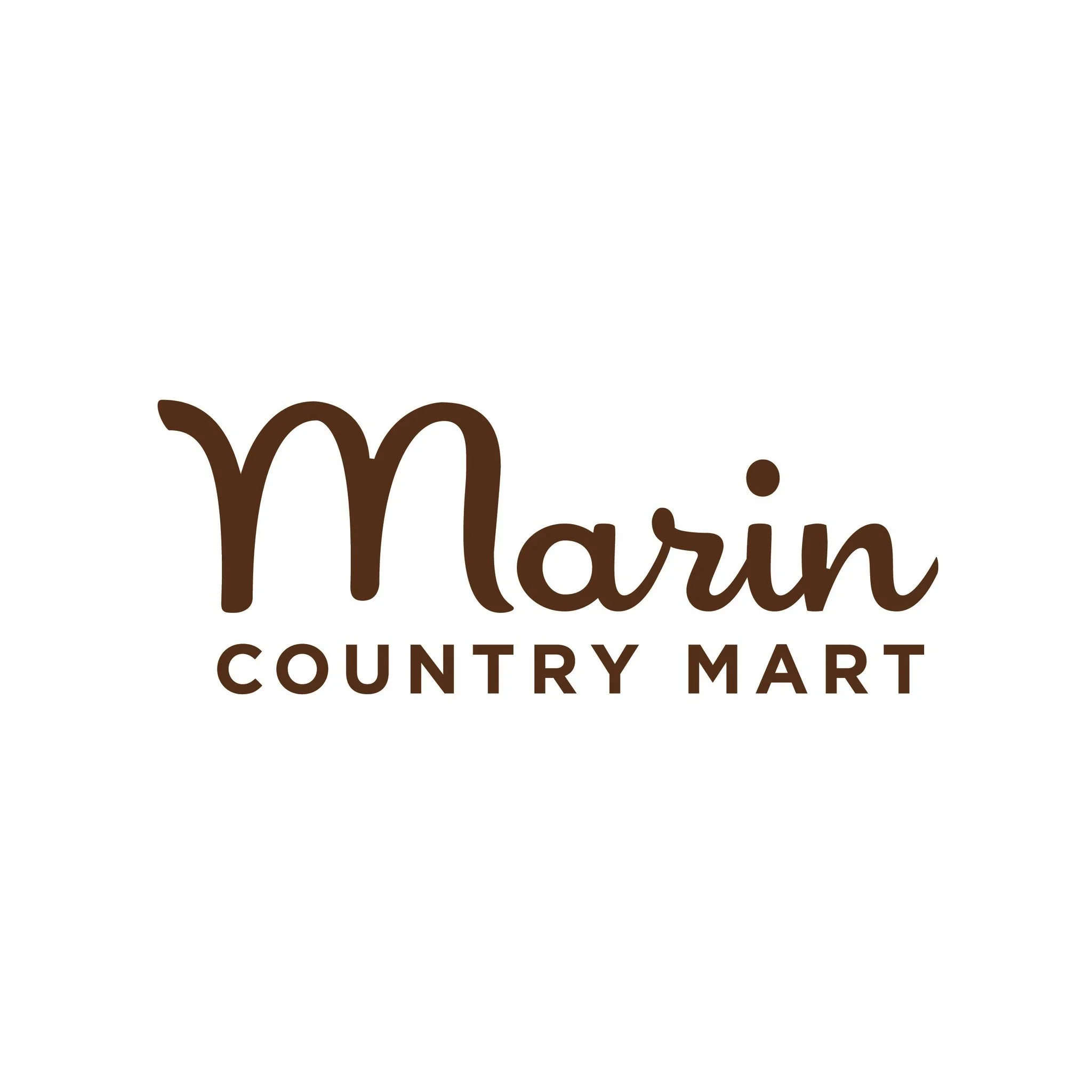 Éirinn go Brách at The Marin Country Mart