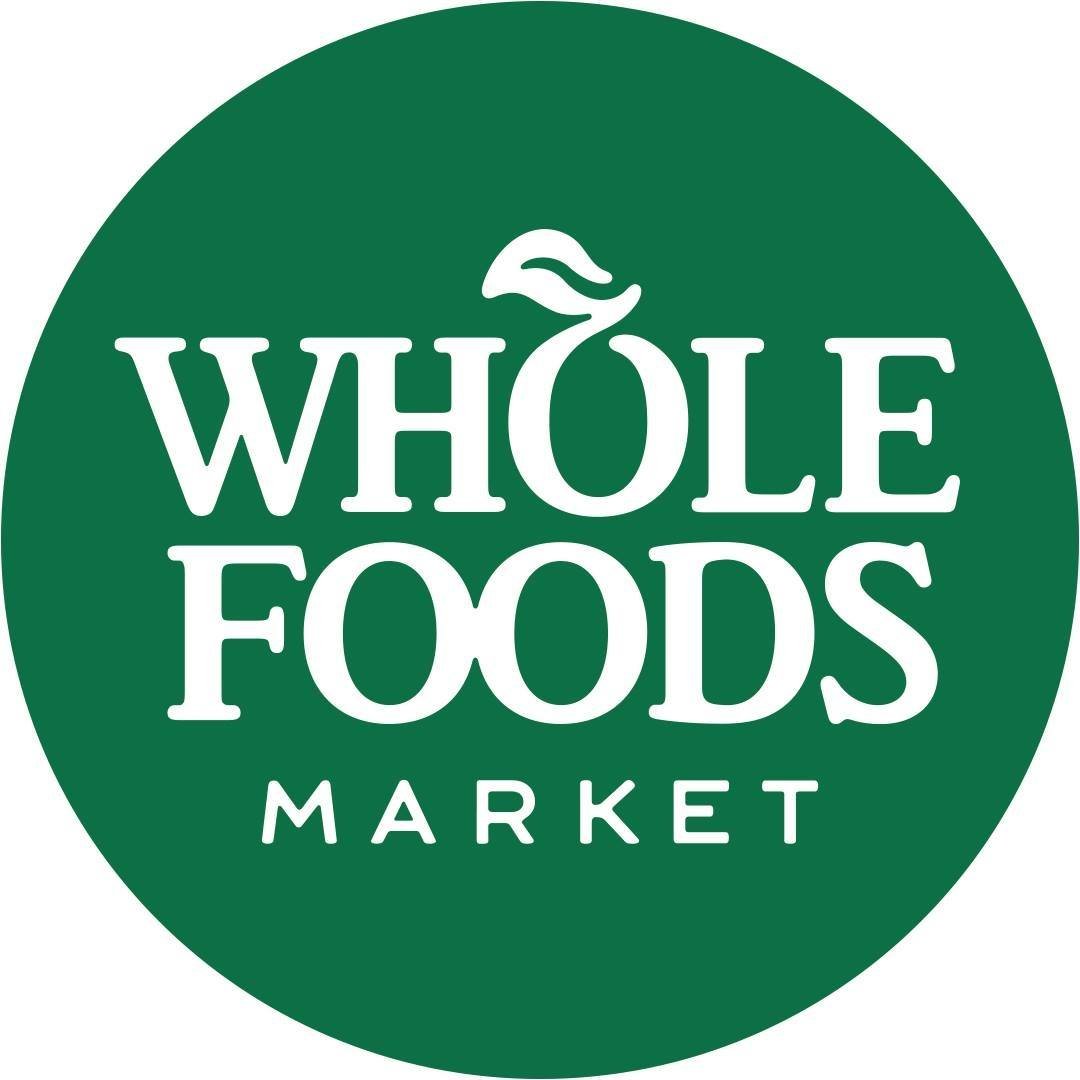 Whole Foods