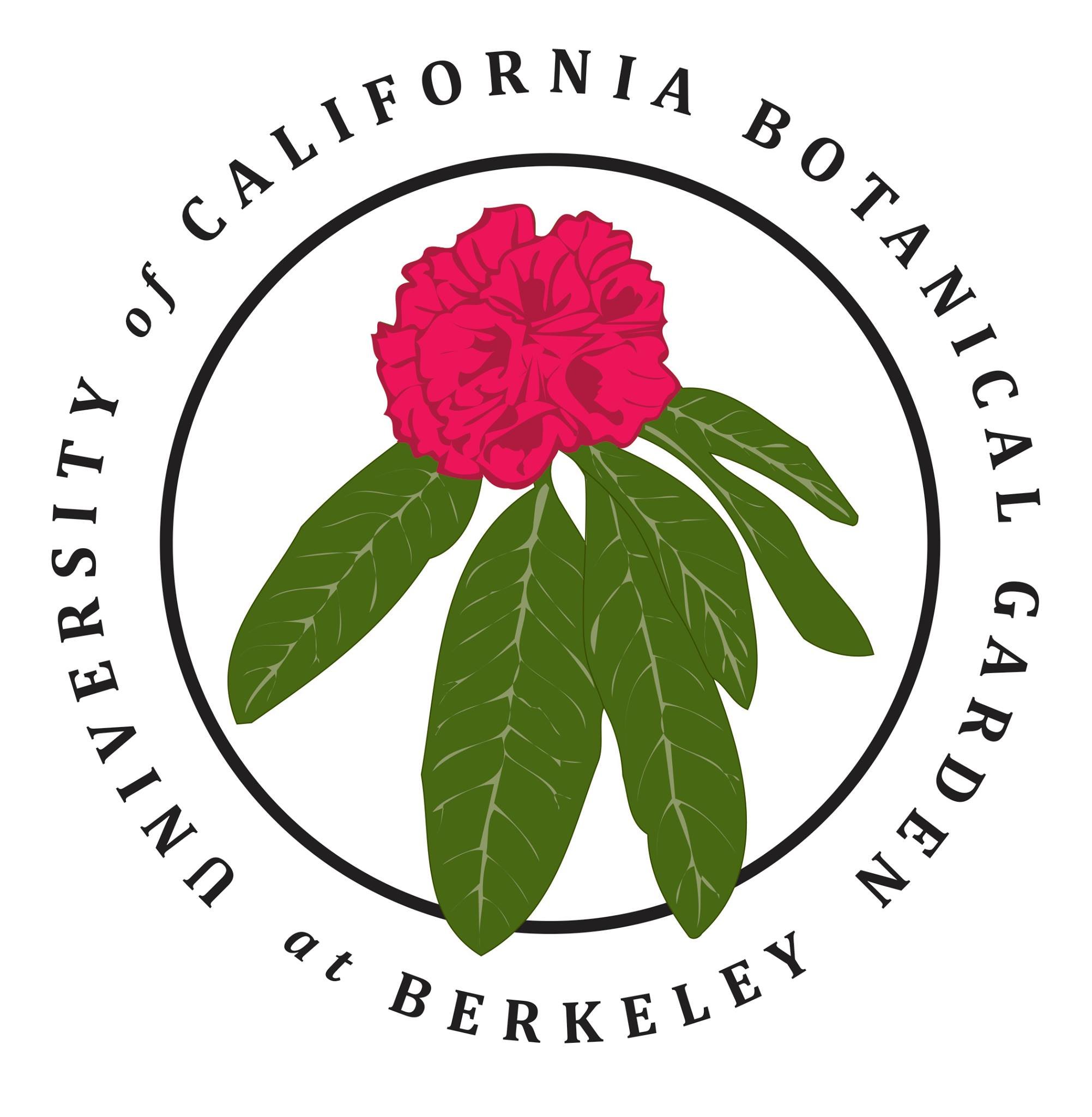 University of California Botanical Garden
