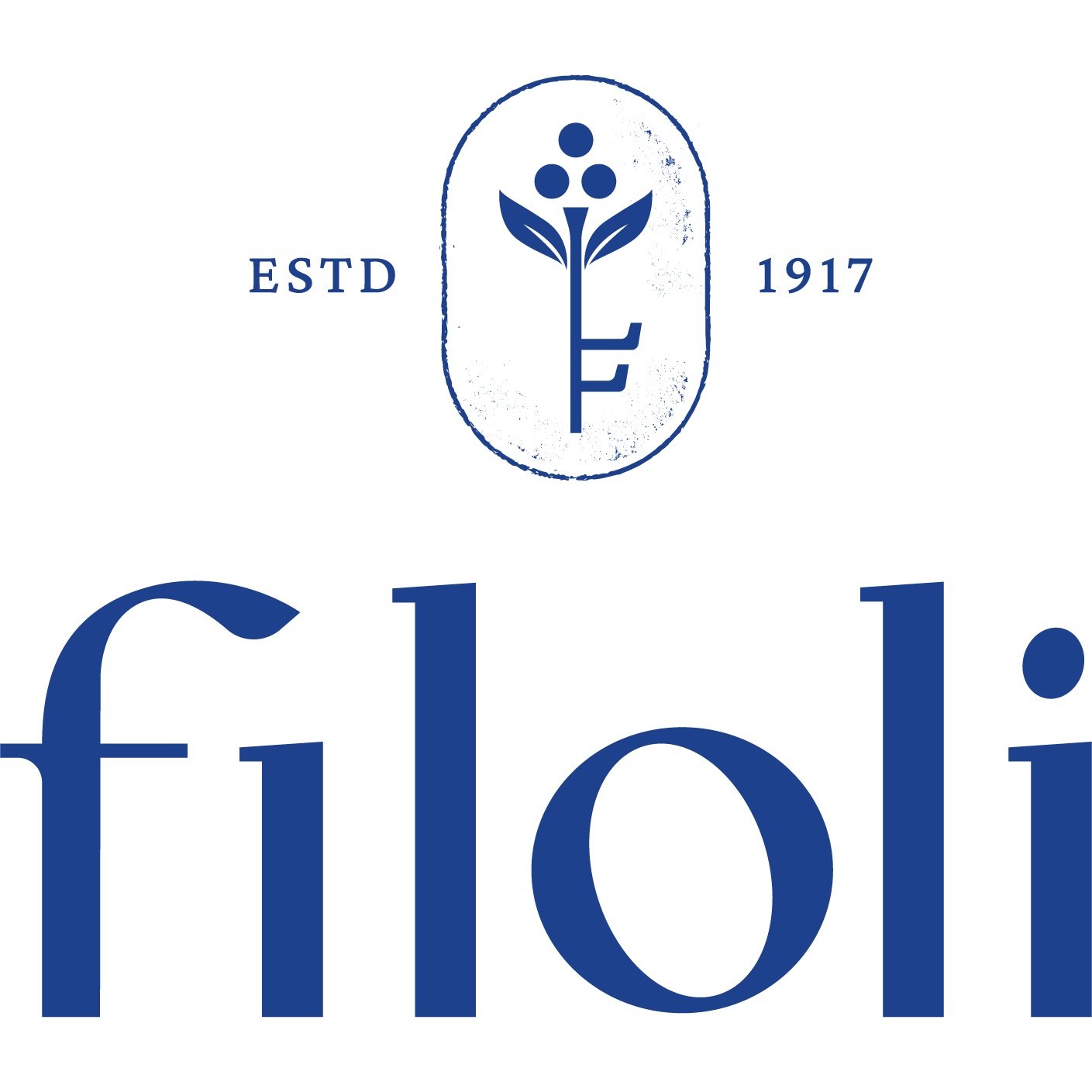 Filoli