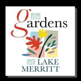The Gardens at Lake Merritt