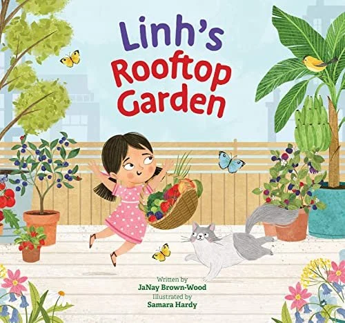 Must Read Books to Celebrate Asian Pacific American Heritage Month Year-Round