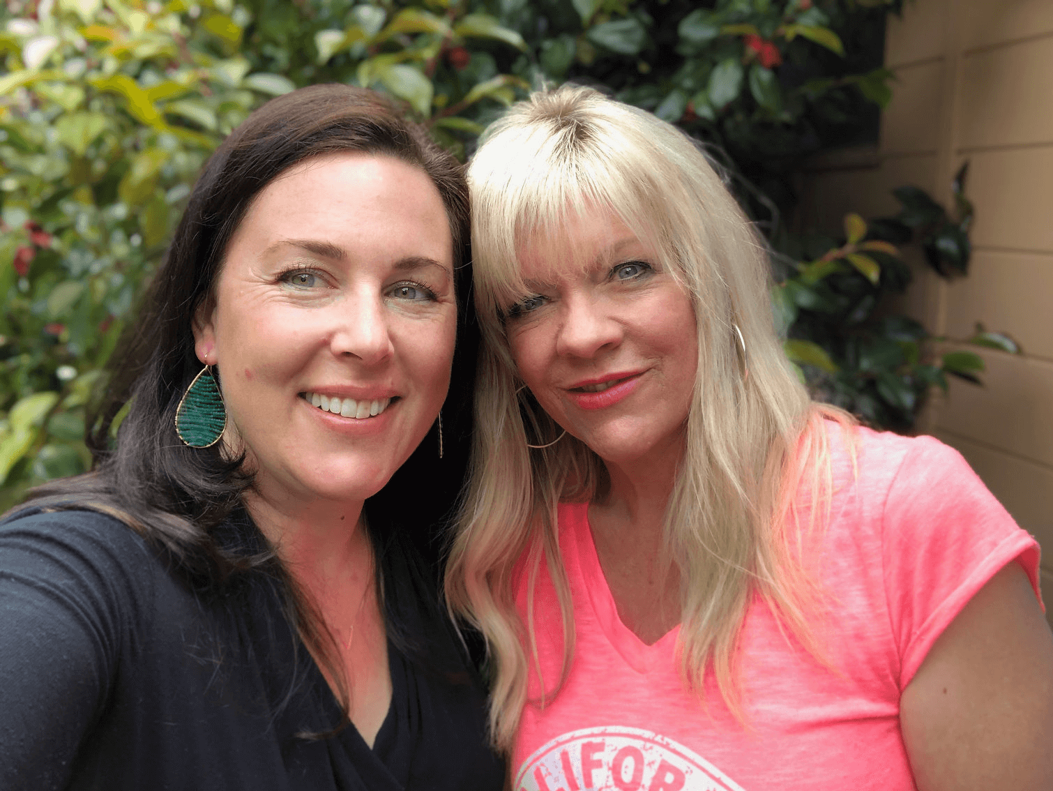 Yoga Mindfulness & Art Camp