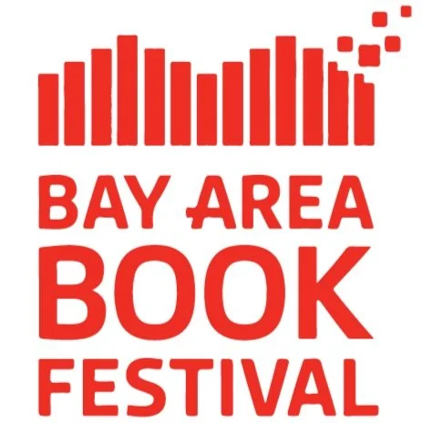 Family Day at Berkeley Public Library