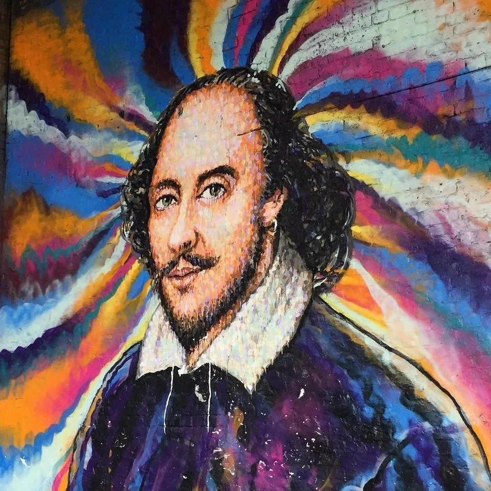 Family Friendly Shakespeare Performances + Tips
