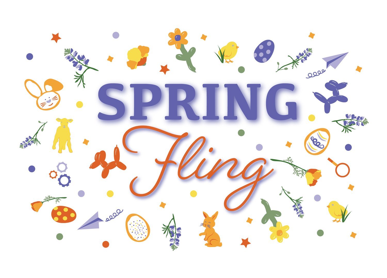 Spring Fling
