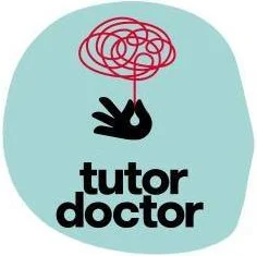 Prevent Summer Learning Loss with Tutor Doctor