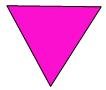 The Pink Triangle