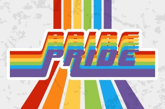 Half Moon Bay Pride Celebration and Parade