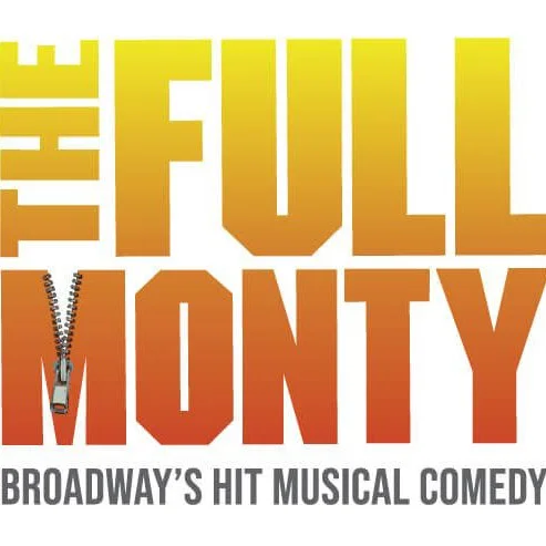 Transcendence's 2023 Summer Season Performances of The Full Monty and An Enchanted Evening NEW Location at Beltane Ranch in Glen Ellen