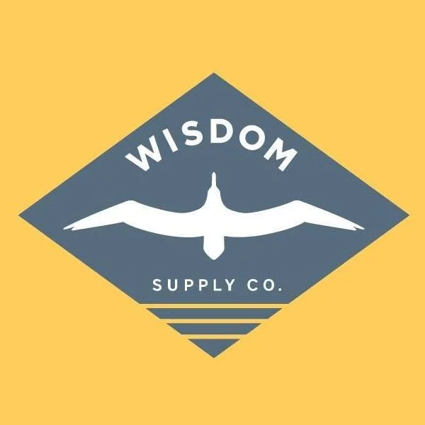 Eco Friendly School Supply Choices with Wisdom Supply Co.
