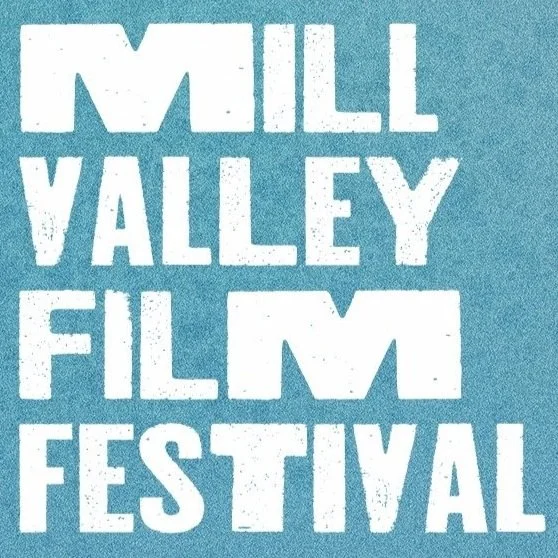 Mill Valley Film Festival's&nbsp;Family Films