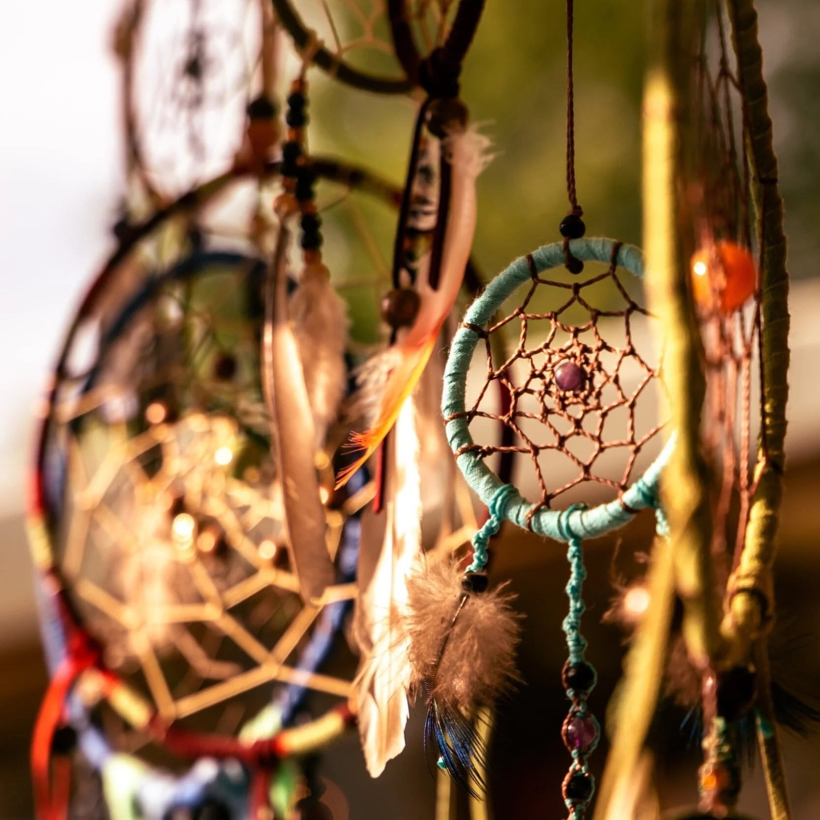 Celebrate Indigenous Peoples' Day with Kids in the Bay Area