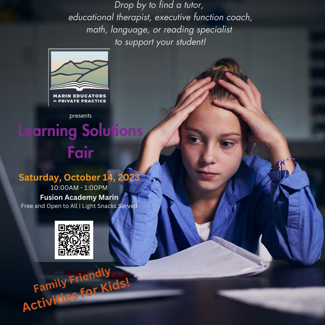 Learning Solutions Fair