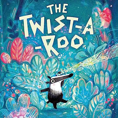 Get Cozy With These Engaging Fall Read Alouds