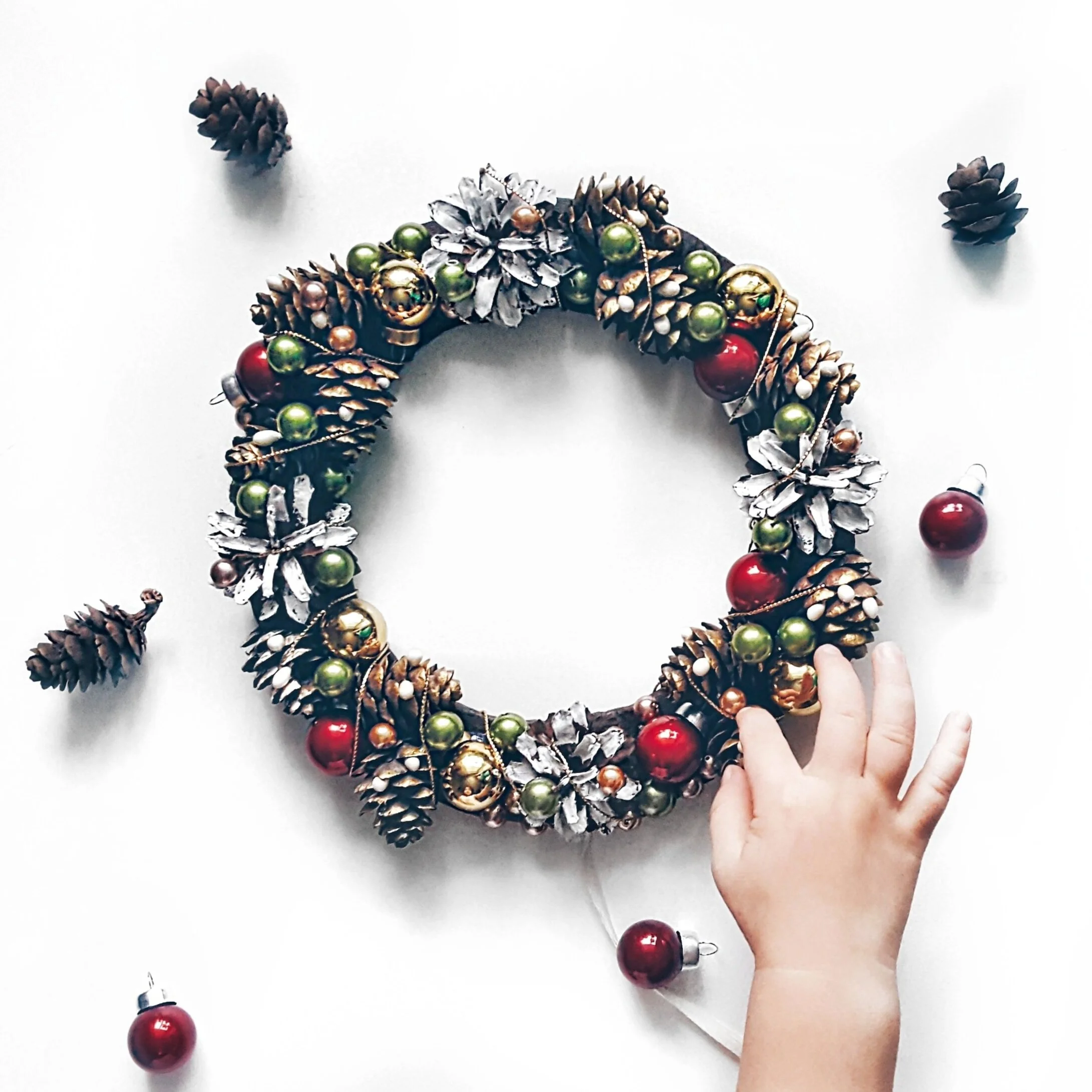 Spread the Joy: Bay Area Toy Drives