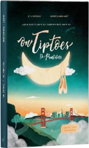 C.V. Monterrubio/BBU Publishing