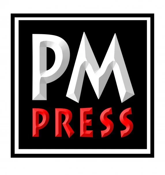 PM Press