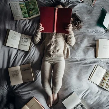 American Library Association Announces Top Awards for Children's Literature
