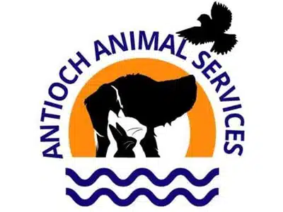 antioch-animal-services-logo.png