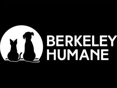 Berkeley-Humane.png