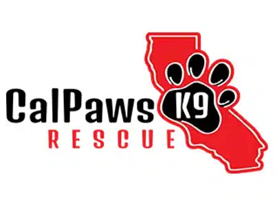 CalPaws-logo.png