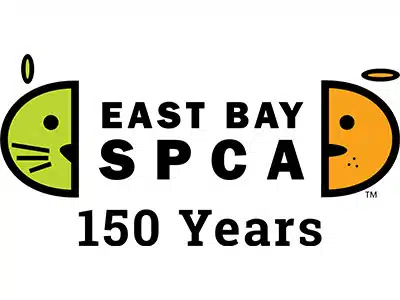 East-Bay-SPCA-150-Years-logo.png