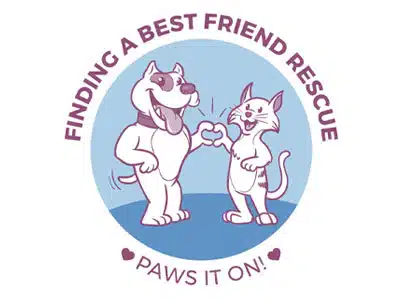 FindingABestFriend-Logo.png