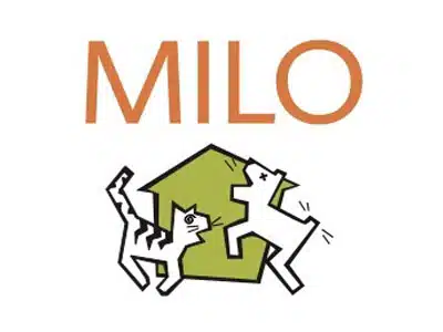 Milo-logo.png