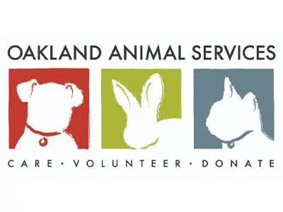 OaklandAnimalServices-logo.png