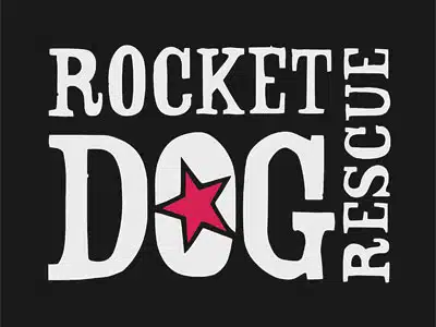 RocketDog-Logo.png