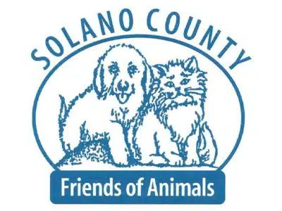 Solano-county-friends-of-animals-logo.png