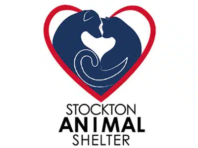 StocktonAnimalShelter-logo.png