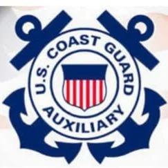 Water Safety Fair 2025