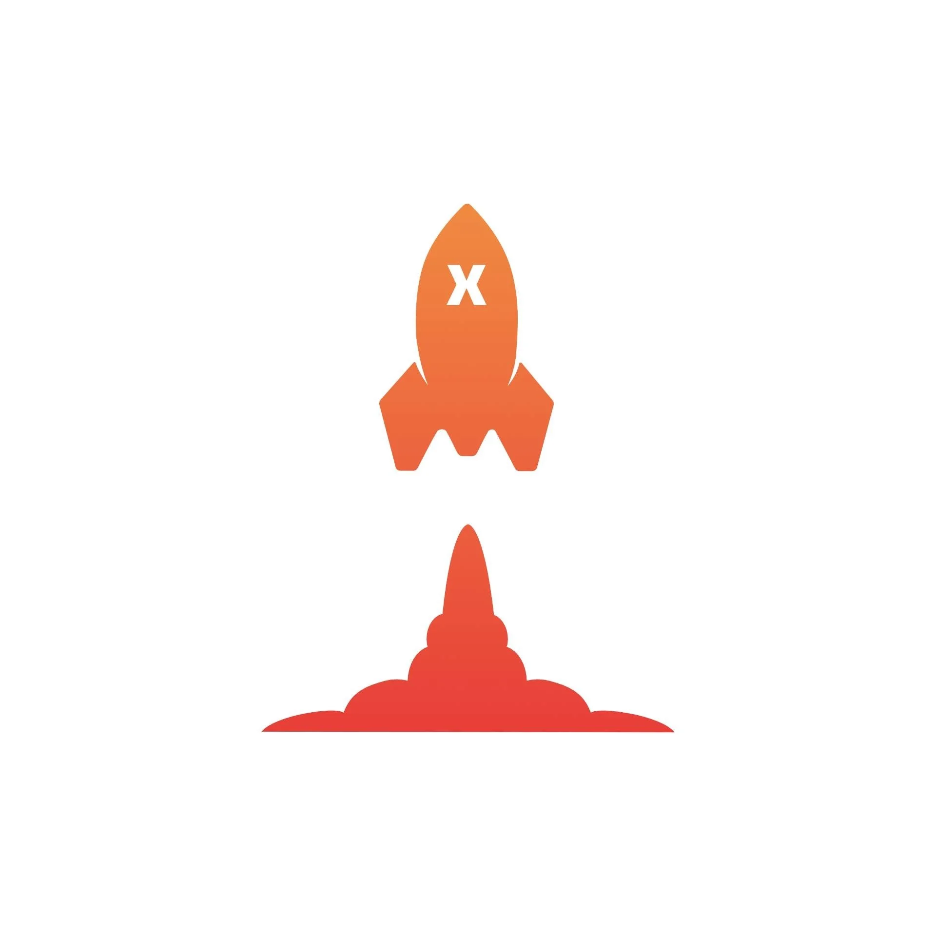 LaunchX