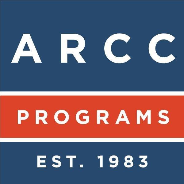 ARCC Programs