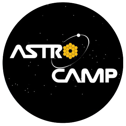 AstroCamp